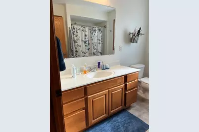 6114  Biscayne Ave, Racine, WI 53406 - Photo 23