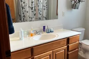6114 Biscayne Ave, Racine, WI 53406 - Photo 23