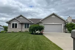 6114 Biscayne Ave, Racine, WI 53406 - Photo 1