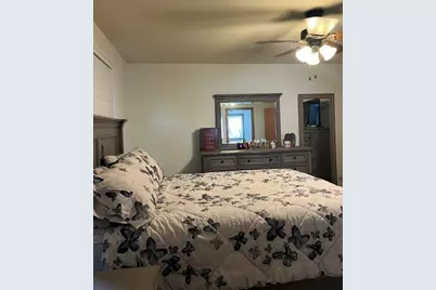 6114  Biscayne Ave, Racine, WI 53406 - Photo 13