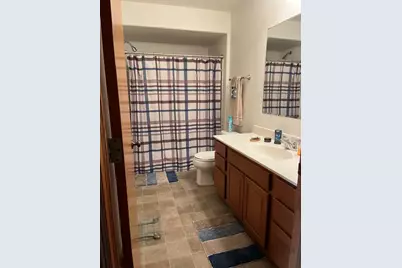 6114  Biscayne Ave, Racine, WI 53406 - Photo 27