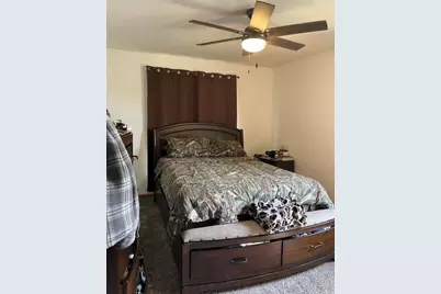 6114  Biscayne Ave, Racine, WI 53406 - Photo 17