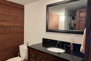 6114 Biscayne Ave, Racine, WI 53406 - Photo 27