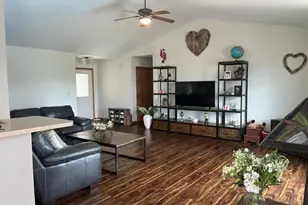 6114 Biscayne Ave, Racine, WI 53406 - Photo 7