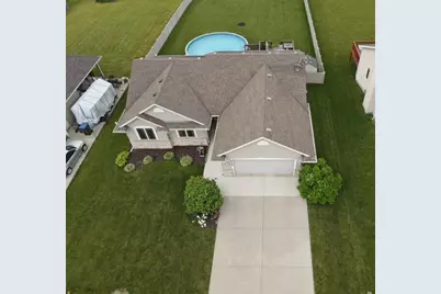 6114  Biscayne Ave, Racine, WI 53406 - Photo 3