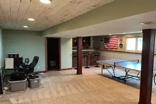 6114 Biscayne Ave, Racine, WI 53406 - Photo 31