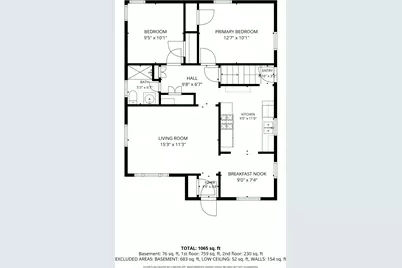 3322 S Dayfield Ave, Milwaukee, WI 53207 - Photo 15