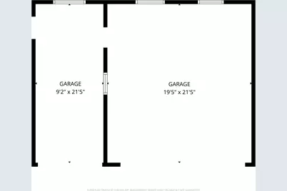 3322 S Dayfield Ave, Milwaukee, WI 53207 - Photo 17