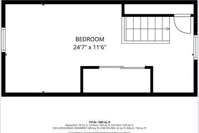 3322 S Dayfield Ave, Milwaukee, WI 53207 - Photo 13