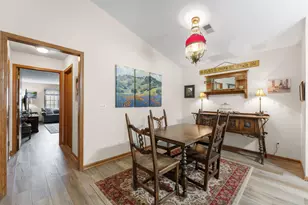 104 Bur Oak Ln, Grafton, WI 53024 - Photo 11