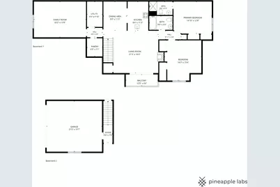 104  Bur Oak Ln #D, Grafton, WI 53024 - Photo 33