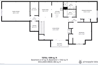104  Bur Oak Ln #D, Grafton, WI 53024 - Photo 31