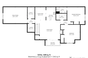 104 Bur Oak Ln, Grafton, WI 53024 - Photo 31