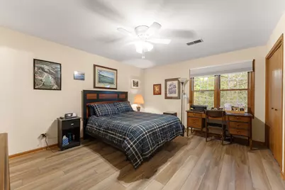 104  Bur Oak Ln #D, Grafton, WI 53024 - Photo 19
