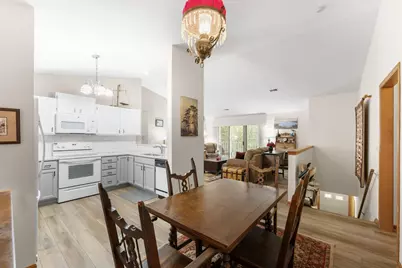 104  Bur Oak Ln #D, Grafton, WI 53024 - Photo 13
