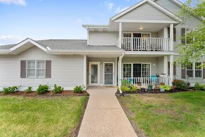 104  Bur Oak Ln #D, Grafton, WI 53024 - Photo 27