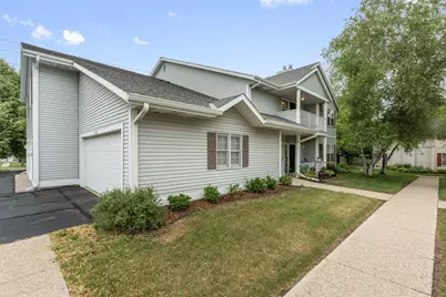 104  Bur Oak Ln #D, Grafton, WI 53024 - Photo 25