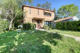 4413 N 64th St, Milwaukee, WI 53218 - Photo 1