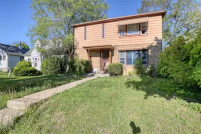 4413 N 64th St, Milwaukee, WI 53218 - Photo 3