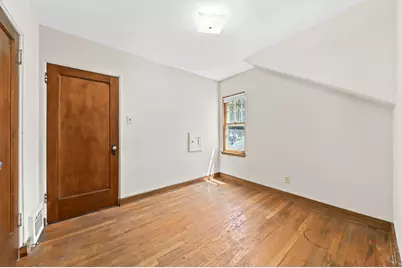 2963 N 70th St, Milwaukee, WI 53210 - Photo 25