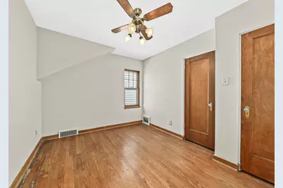 2963 N 70th St, Milwaukee, WI 53210 - Photo 27