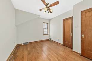 2963 N 70th St, Milwaukee, WI 53210 - Photo 27