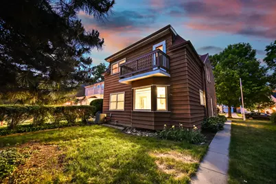 2963 N 70th St, Milwaukee, WI 53210 - Photo 33