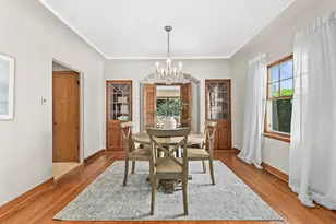 2963 N 70th St, Milwaukee, WI 53210 - Photo 13