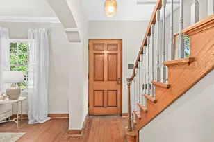 2963 N 70th St, Milwaukee, WI 53210 - Photo 7