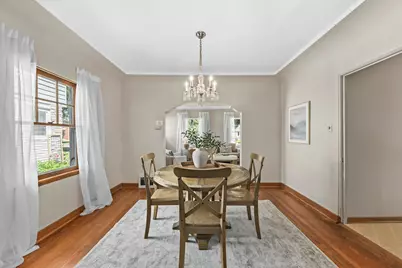 2963 N 70th St, Milwaukee, WI 53210 - Photo 15