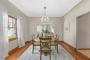 2963 N 70th St, Milwaukee, WI 53210 - Photo 15