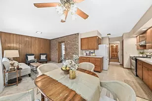 2963 N 70th St, Milwaukee, WI 53210 - Photo 21