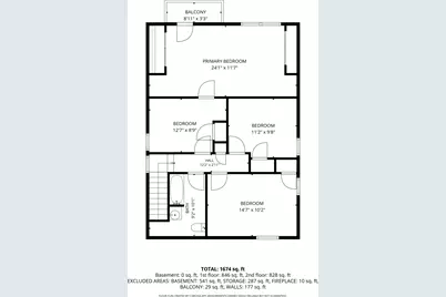 2963 N 70th St, Milwaukee, WI 53210 - Photo 41