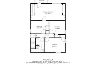 2963 N 70th St, Milwaukee, WI 53210 - Photo 41