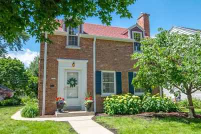 2963 N 70th St, Milwaukee, WI 53210 - Photo 5