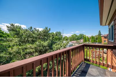 2963 N 70th St, Milwaukee, WI 53210 - Photo 31