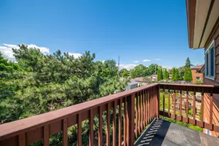2963 N 70th St, Milwaukee, WI 53210 - Photo 31