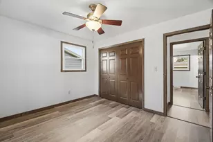 1712 McKinley St, New Holstein, WI 53061 - Photo 17