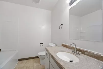 1712  McKinley St, New Holstein, WI 53061 - Photo 15