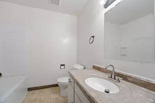 1712 McKinley St, New Holstein, WI 53061 - Photo 15