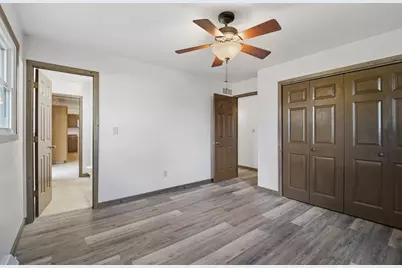 1712  McKinley St, New Holstein, WI 53061 - Photo 19