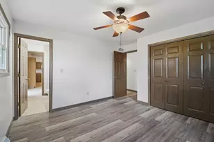 1712 McKinley St, New Holstein, WI 53061 - Photo 19