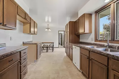 1712  McKinley St, New Holstein, WI 53061 - Photo 11
