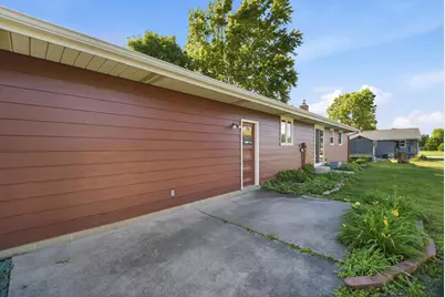 1712  McKinley St, New Holstein, WI 53061 - Photo 27