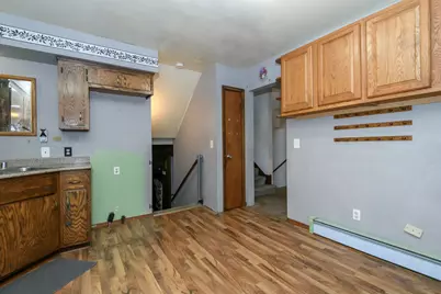 5210 S Balboa Dr, New Berlin, WI 53151 - Photo 11