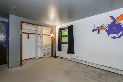 5210 S Balboa Dr, New Berlin, WI 53151 - Photo 29