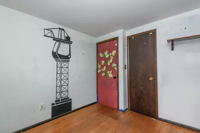 5210 S Balboa Dr, New Berlin, WI 53151 - Photo 25