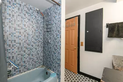 5210 S Balboa Dr, New Berlin, WI 53151 - Photo 27