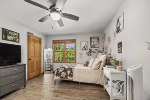309 Woodlands Ct, Hartland, WI 53029 - Photo 29