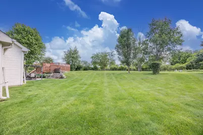 309  Woodlands Ct, Hartland, WI 53029 - Photo 37